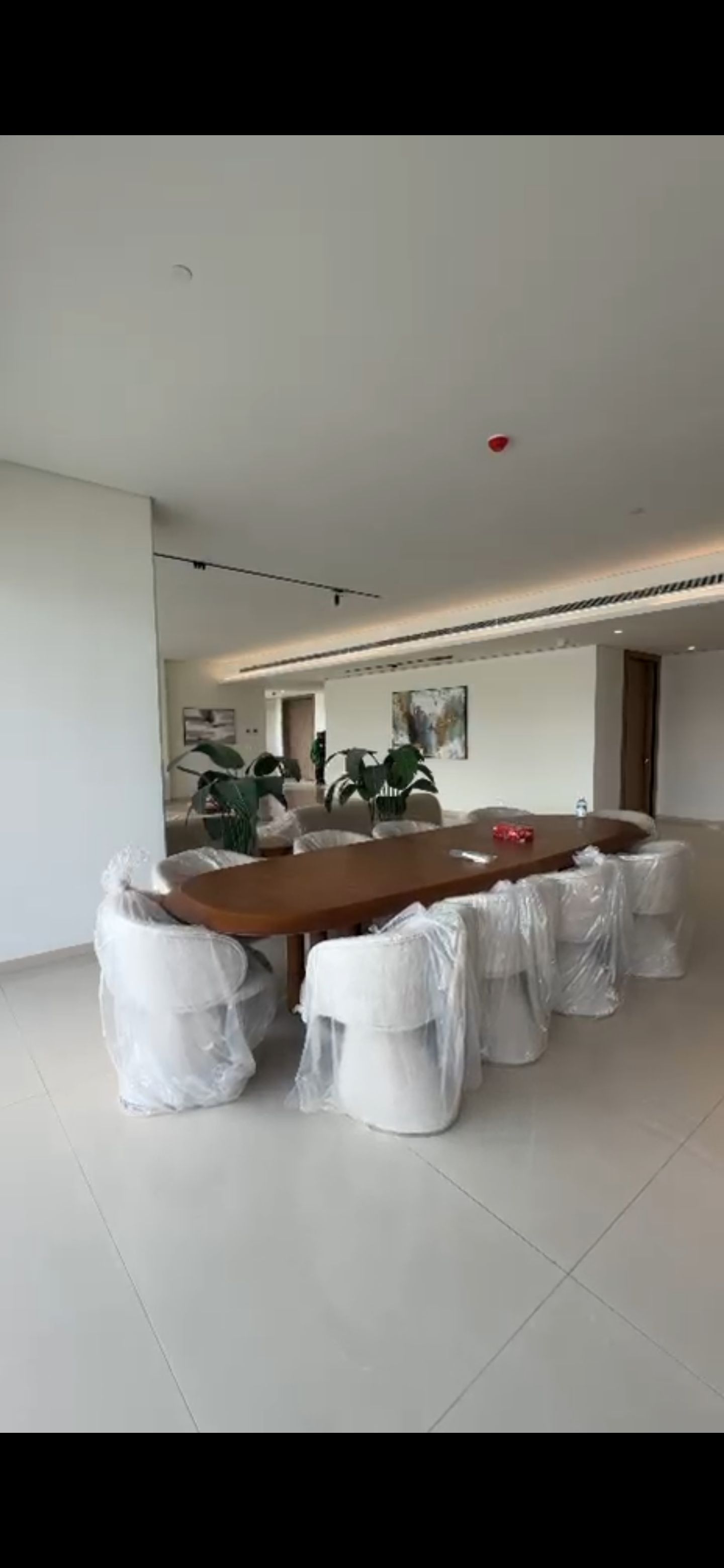WATER-FRONT 4- BEDROOM APARTMENT || VICTORIA ISLAND | Starting at $2M Available Unit Types: 4-BED,  5-BED,  and 6-BED 11