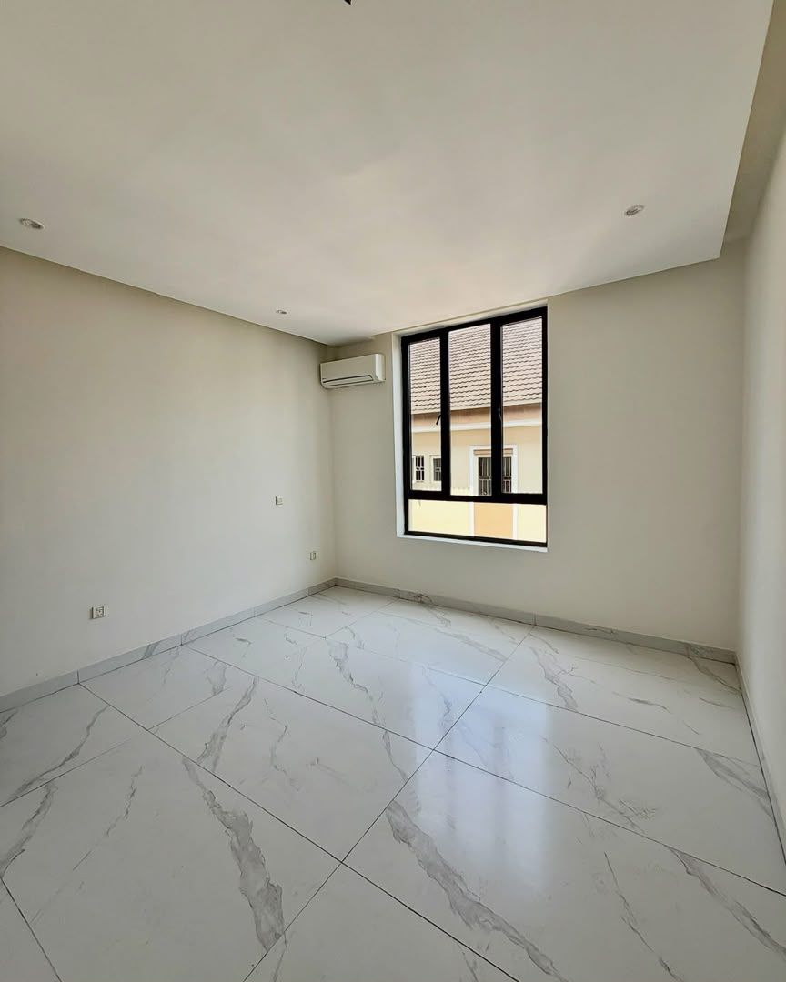 4bedrooms terrace duplex  / 2BN / Ikoyi 29