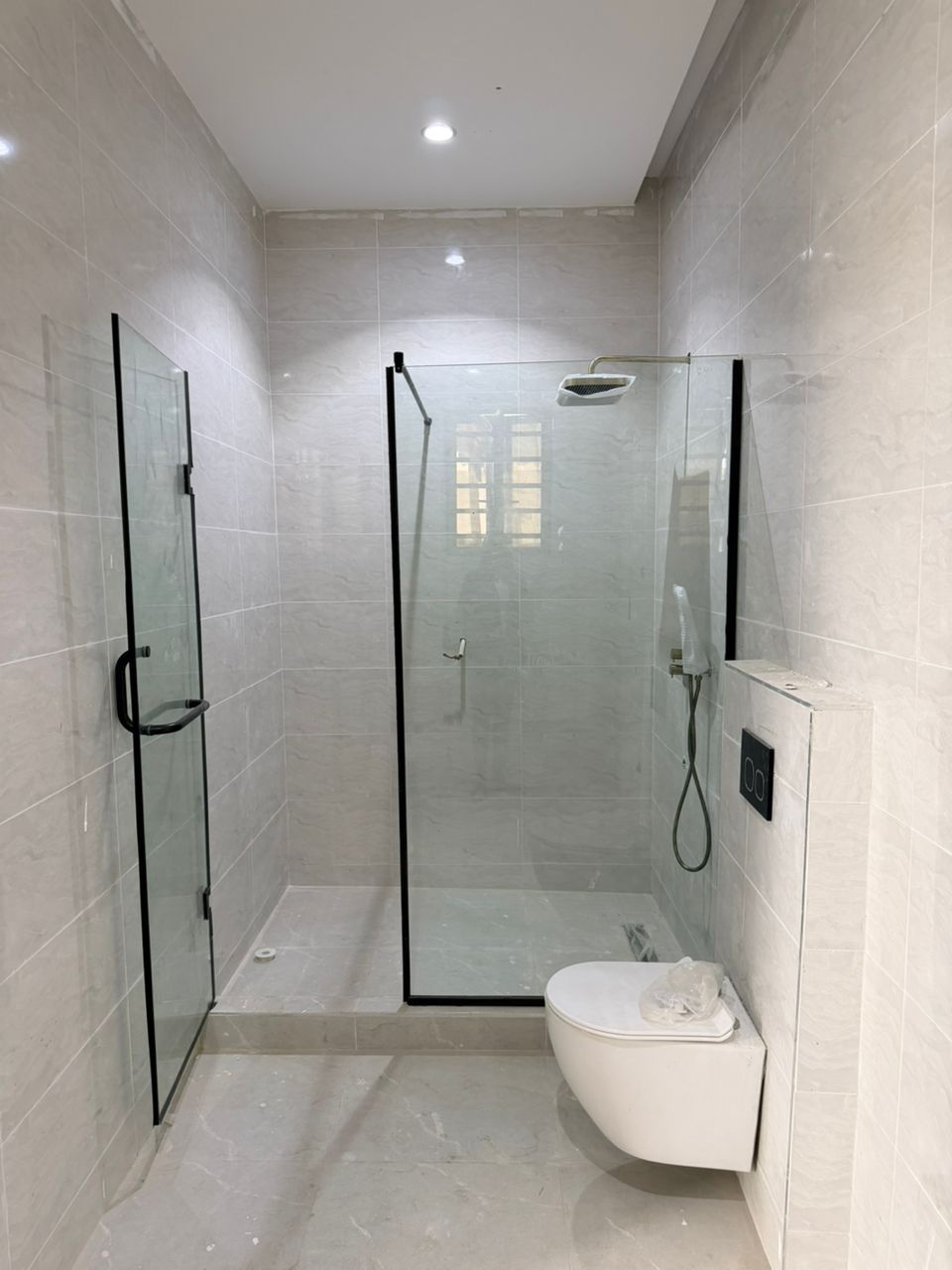 Lekki Phase 1 Residence, *   4-Bedroom Terrace Duplex + BQ: ₦440M *   3-Bedroom Penthouse + BQ & Elevator: ₦350M 11