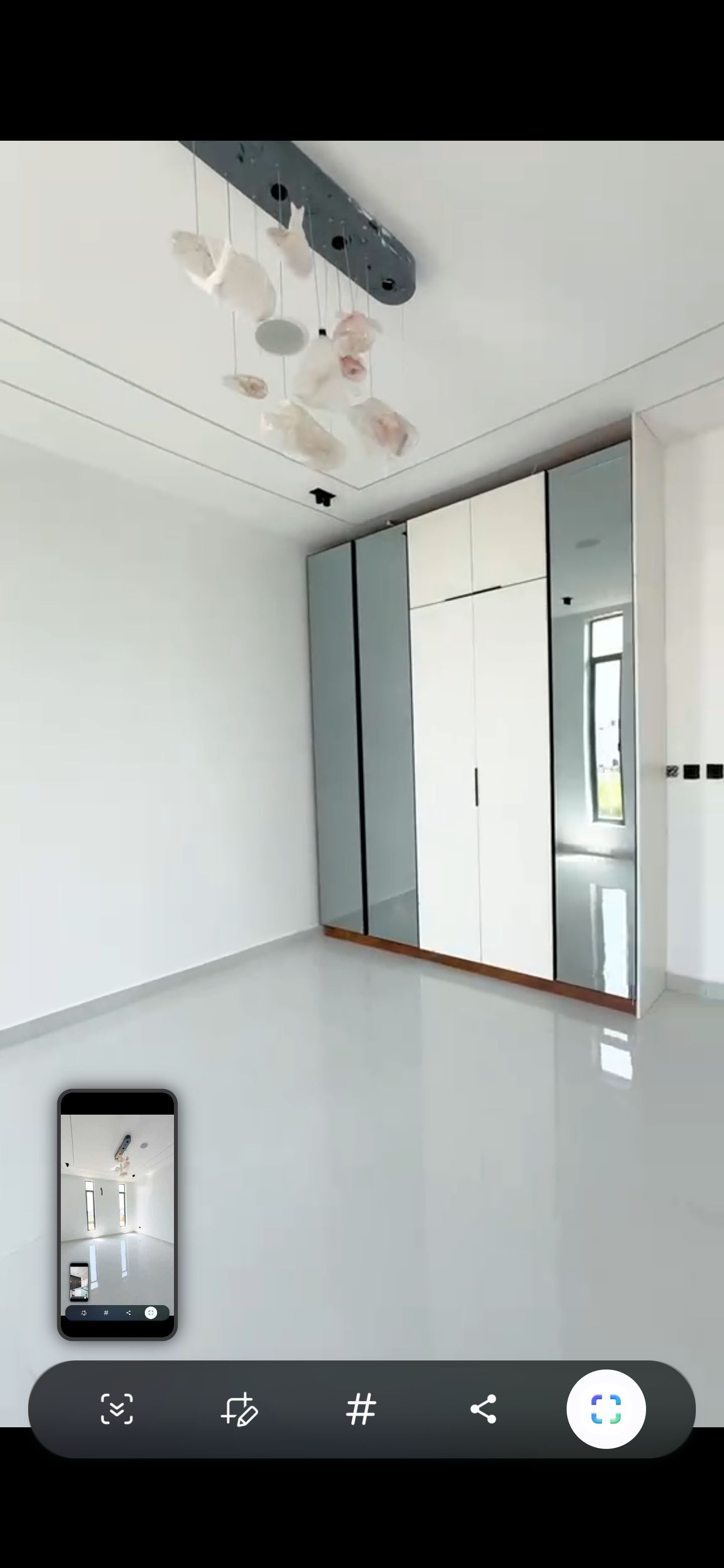 5Bedrooms/ Off Freedom-way Lekki phase1/600m 23