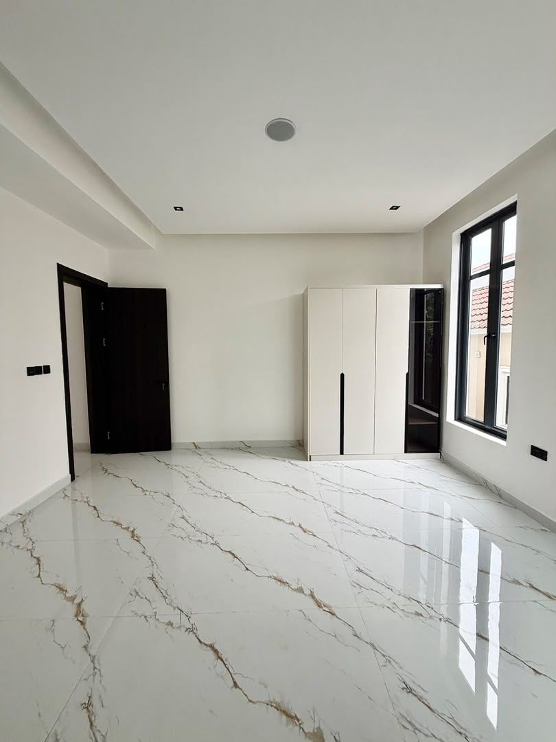 4 bedroom maisonette ikoyi 1.8B 17