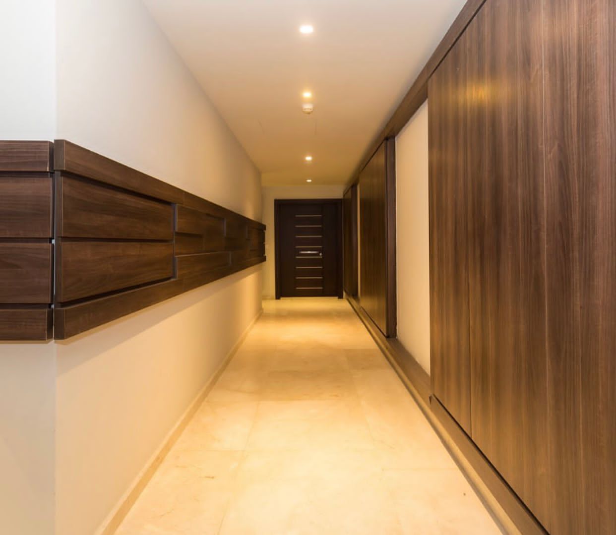 *Distress Sale at Eko Atlantic Victoria Island*  Eko Pearl Champagne Tower (Tower B)  Eko Atlantic, A 2 bedroom flat on the 6th floor, sea view , 750m 11