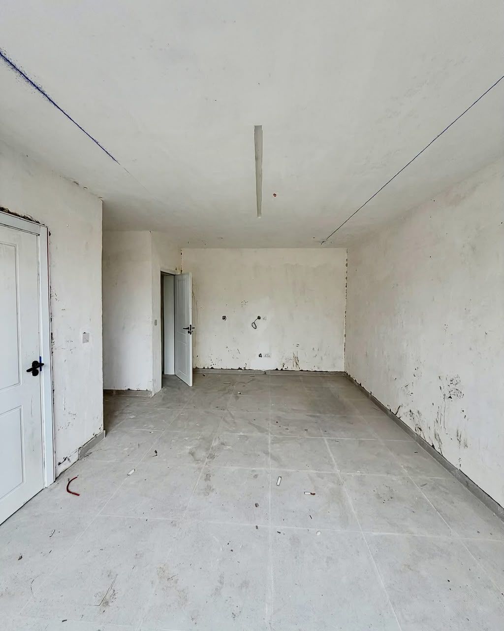 A 2bedroom apartment in Victoria Island,  lagos nigeria,  450m , 12