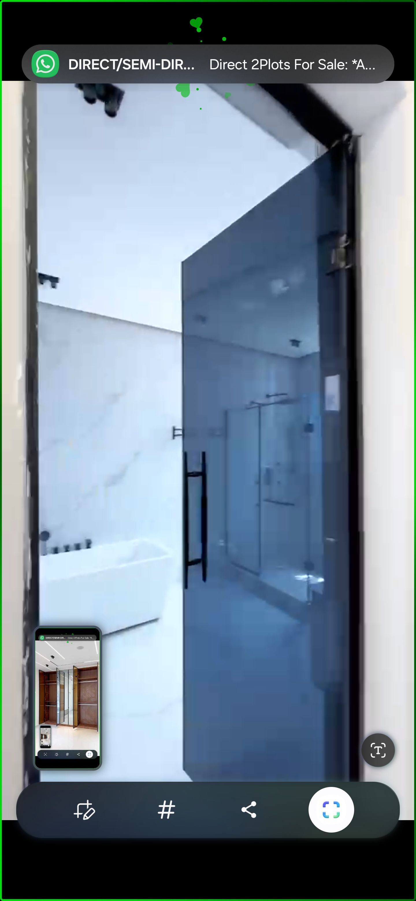 5Bedrooms/ Off Freedom-way Lekki phase1/600m 17