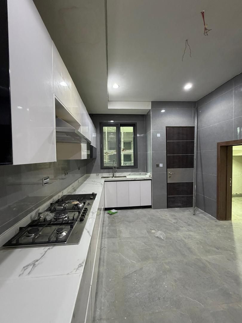 6 BED DUPLEX | IKOYI, LAGOS | N2.7B 3