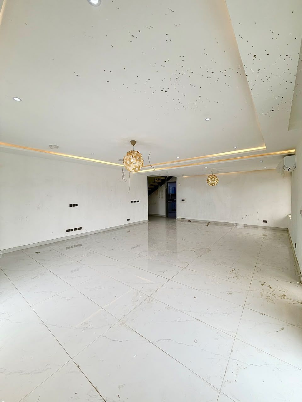 4 bedroom maisonette ikoyi 1.8B 7