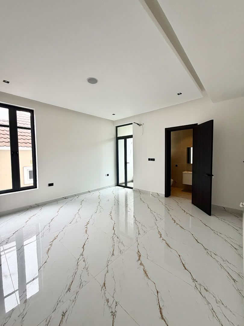 4 bedroom maisonette ikoyi 1.8B 14