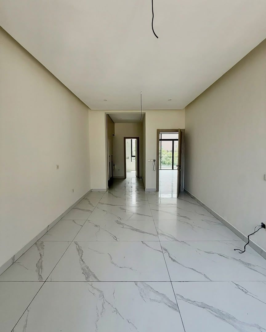 4bedrooms terrace duplex  / 2BN / Ikoyi 31