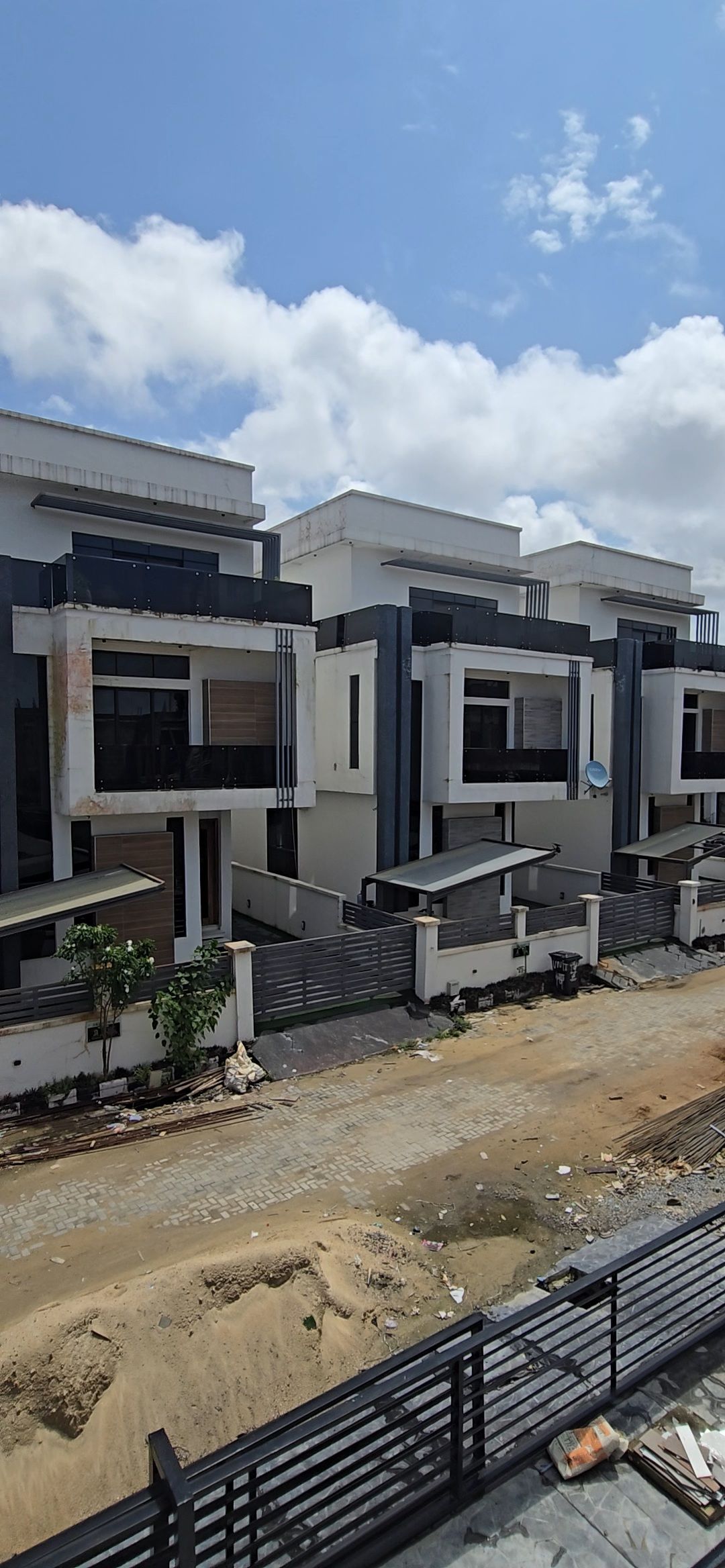 5Bed / Chevron / 600m 14