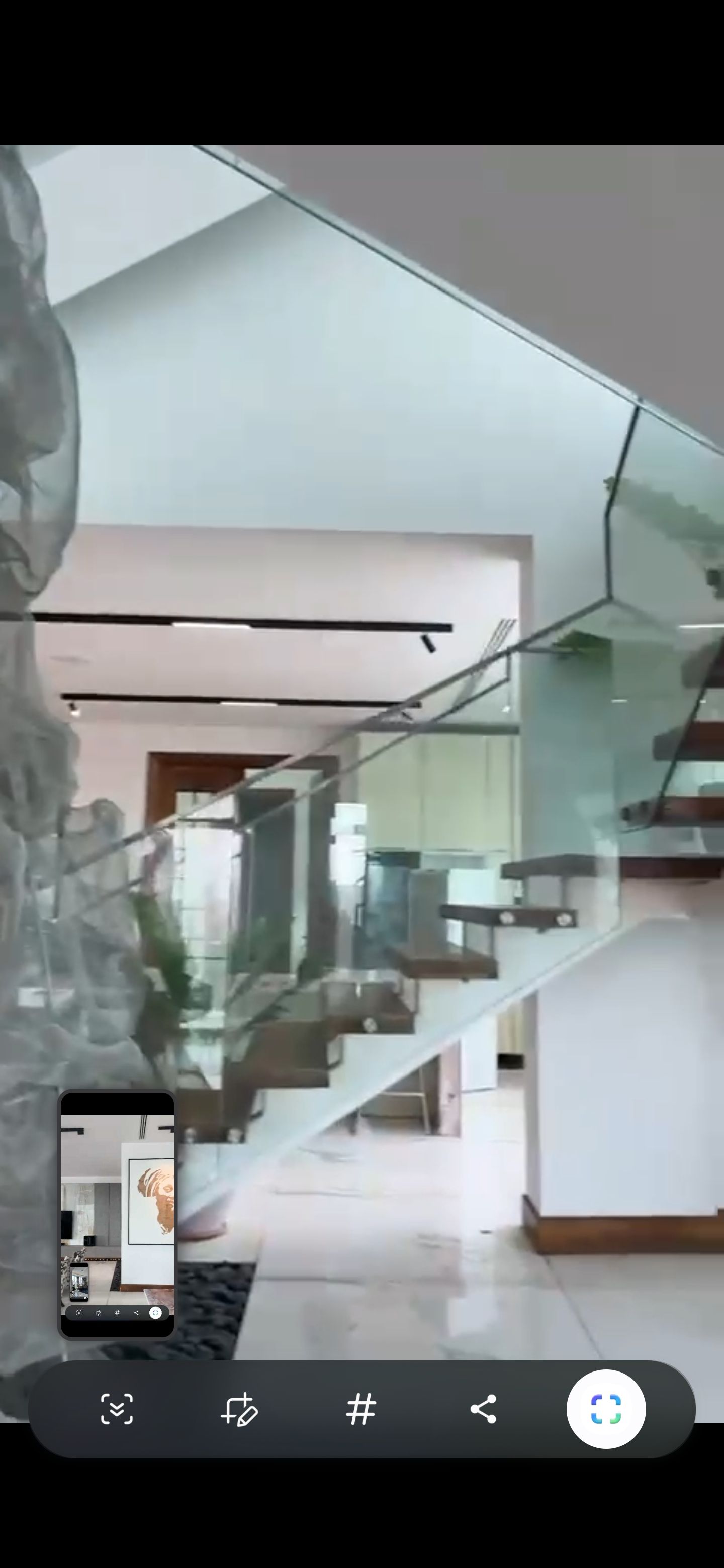 5 BEDROOM PENTHOUSE  IN IKOYI /  3.5m Usd / Lagos State C of 2