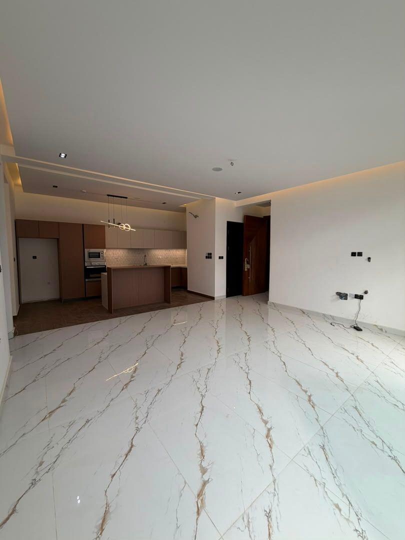 4 bedroom maisonette ikoyi 1.8B 26