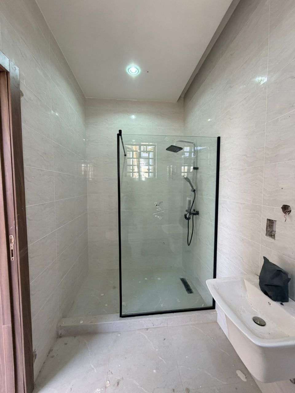 Lekki Phase 1 Residence, *   4-Bedroom Terrace Duplex + BQ: ₦440M *   3-Bedroom Penthouse + BQ & Elevator: ₦350M 7