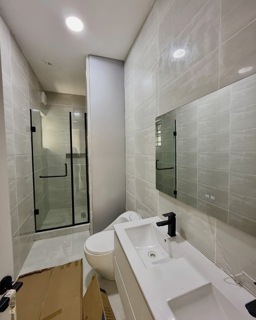 4 BED DUPLEX | ONIRU VICTORIA ISLAND | N700M 11