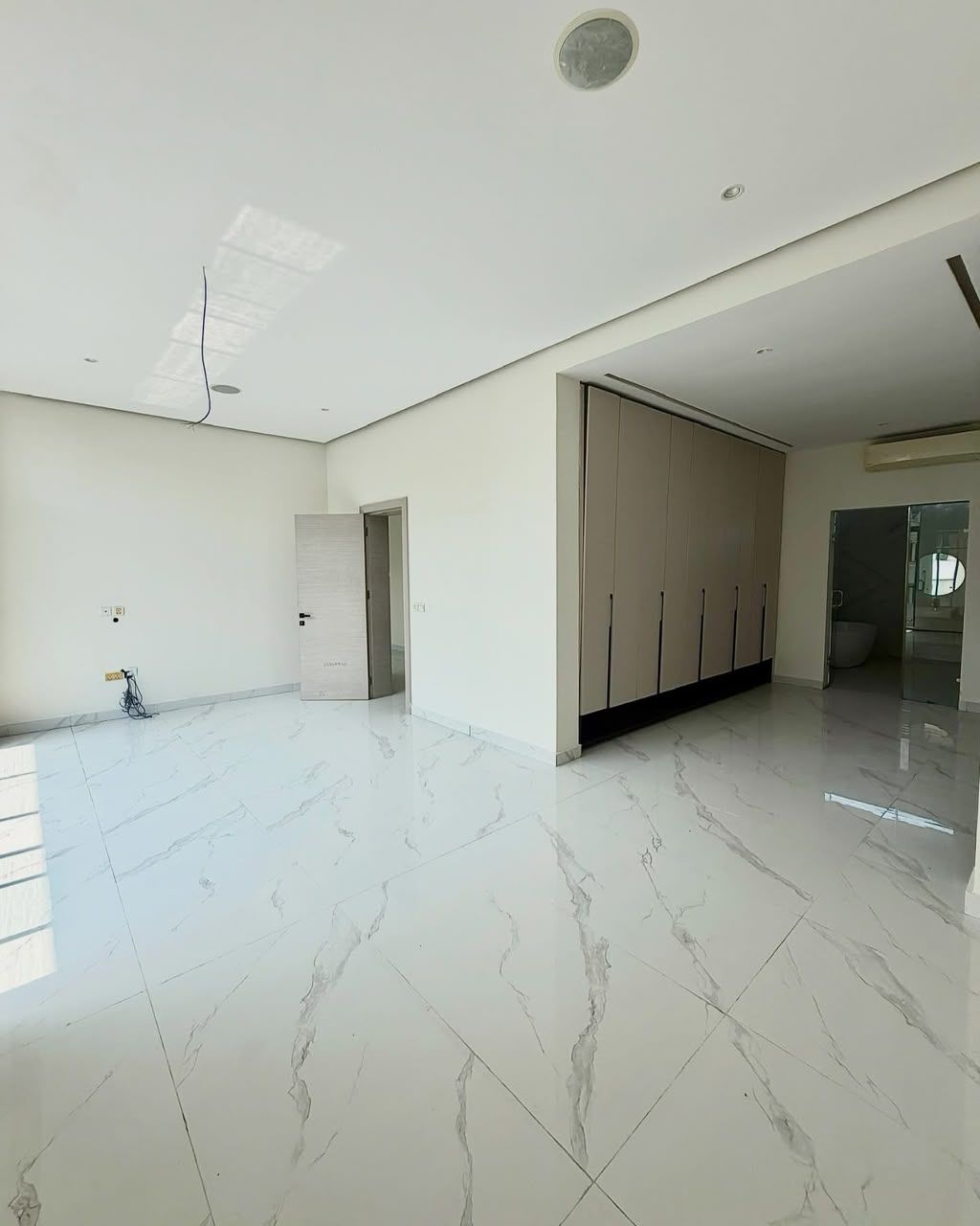 4bedrooms terrace duplex  / 2BN / Ikoyi 23
