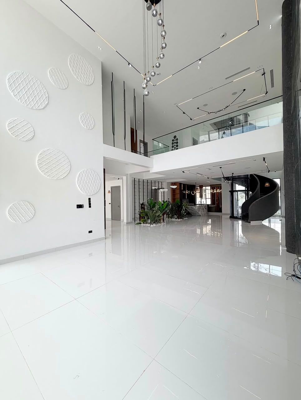 5Bedrooms Fully Detached Duplex , 1.7Bn, Swimming pool, Osapa London 4