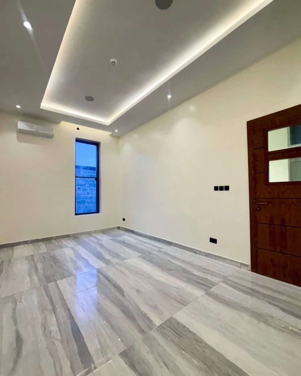 5 BED DUPLEX | IKOYI, LAGOS | N2.3B 16