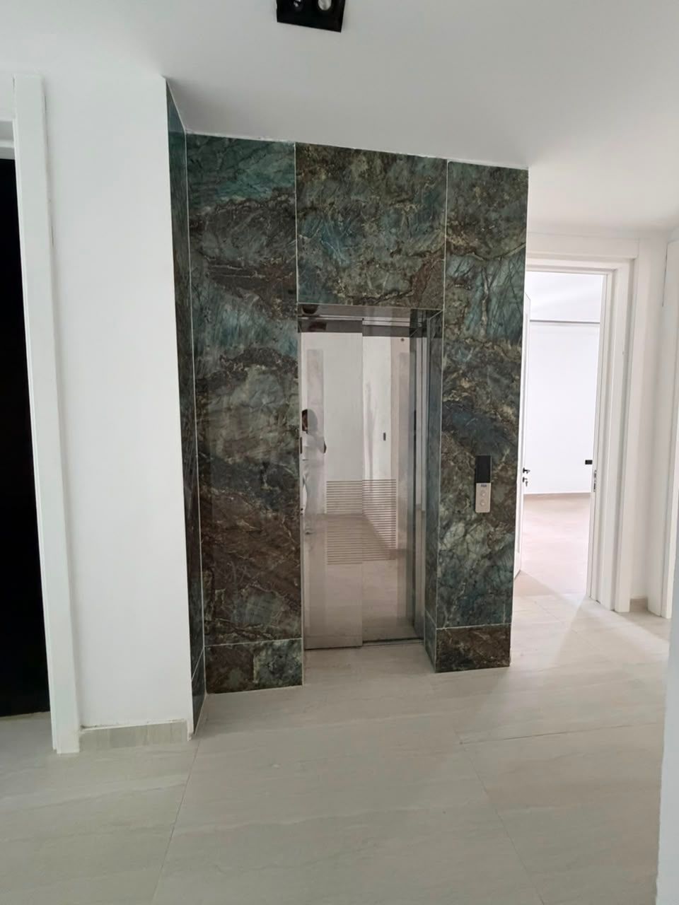 5 Bedroom Duplex / Bq  / Ikate /  1.4B 8