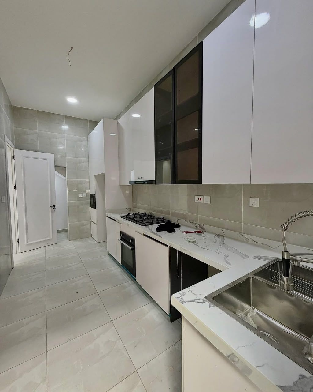 4 BED DUPLEX | ONIRU VICTORIA ISLAND | N700M 5