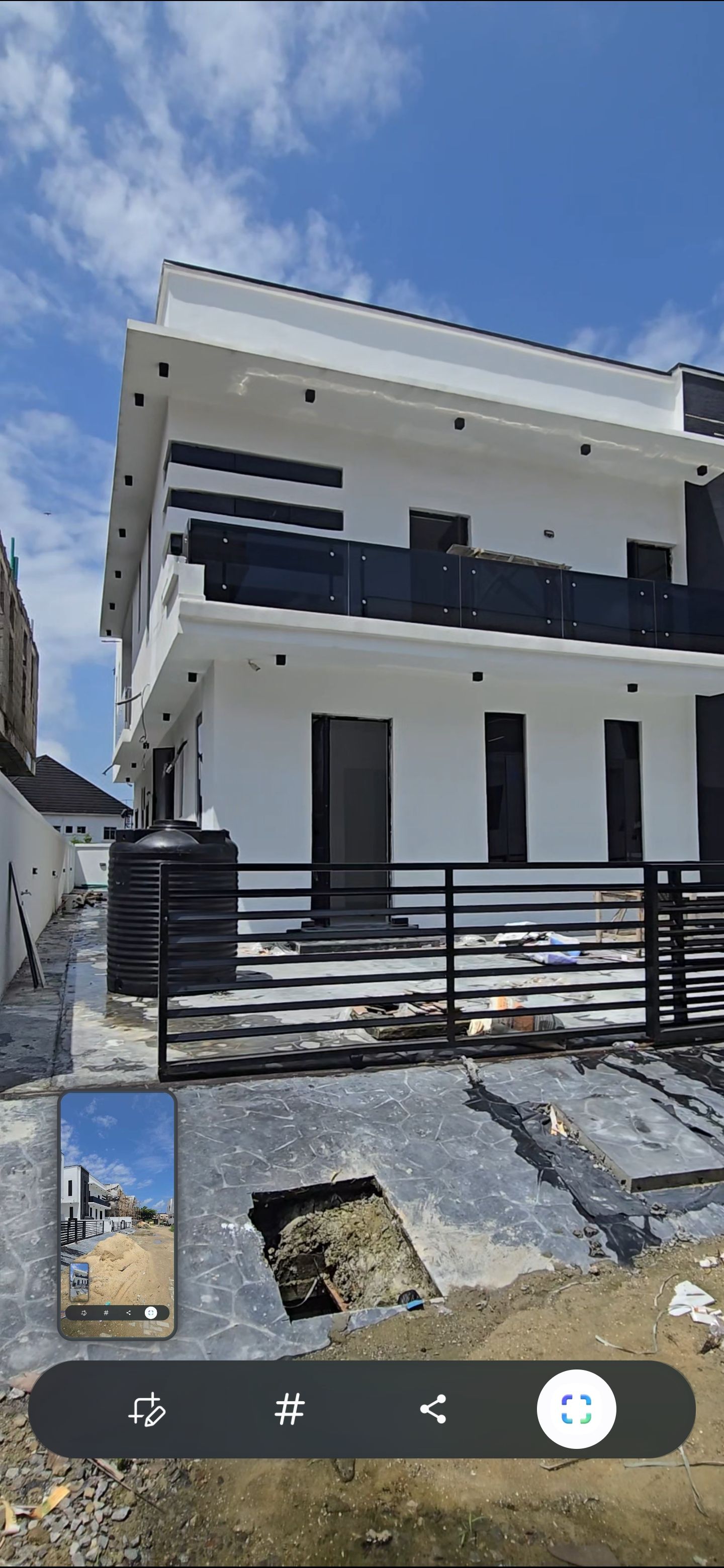 5Bed / Chevron / 600m 4