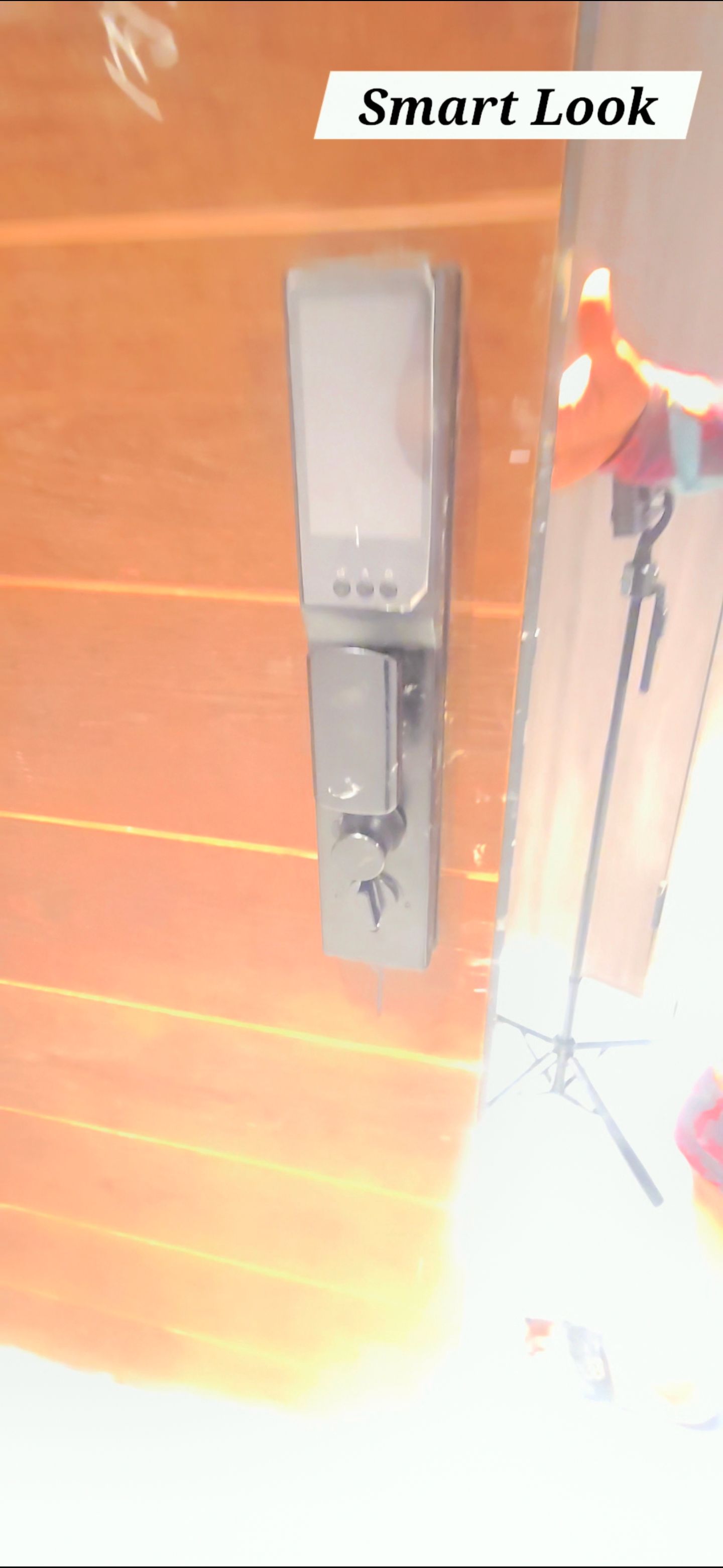 4-Bedroom Apartments / Bq  / Ikeja Gra  / 500M 11