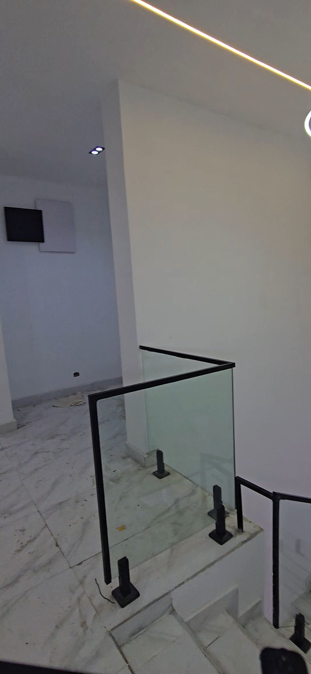 5Bed / Chevron / 600m 20