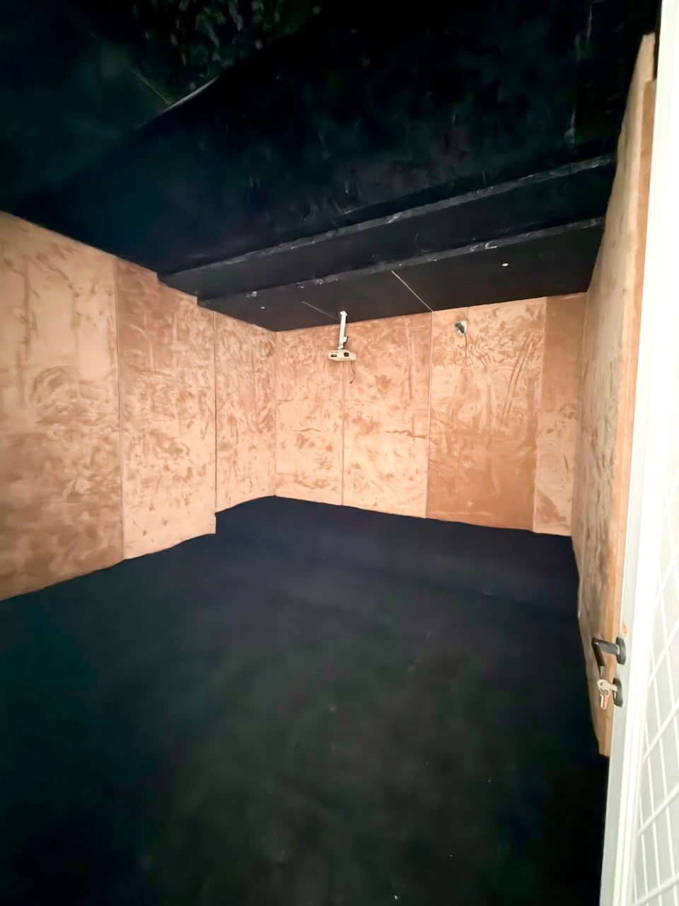 5 Bedroom Duplex / Bq  / Ikate /  1.4B 9
