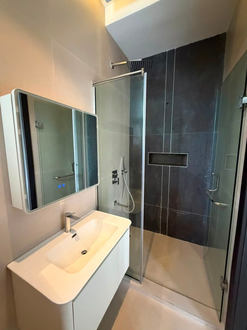 4 bedroom maisonette ikoyi 1.8B 18