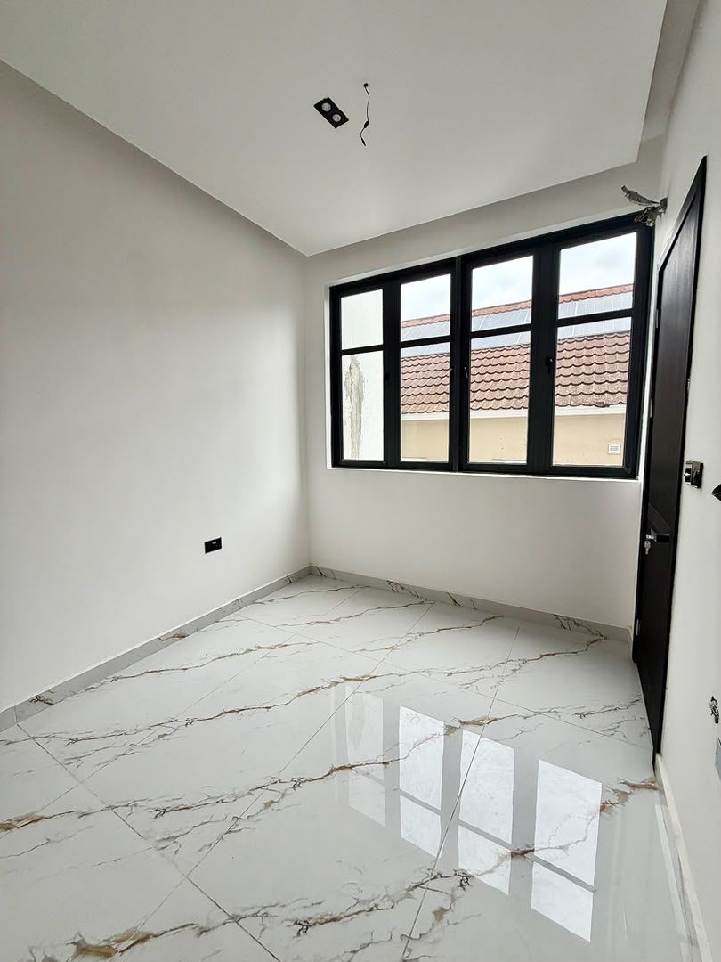 4 bedroom maisonette ikoyi 1.8B 25