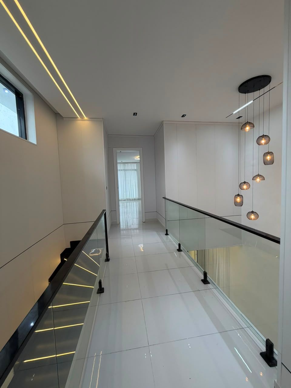 5-BED FULLY DETACHED / BQ / ORCHID  / 470M / 8