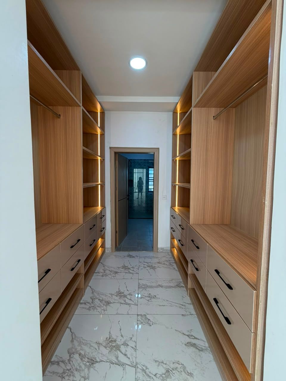 5 Bedroom duplex lekki phase 1 900M 9