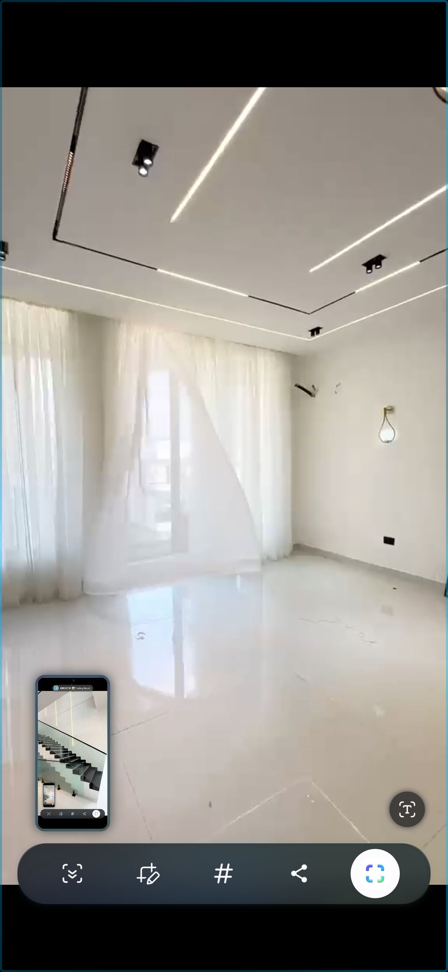 5Bedrooms/ Off Freedom-way Lekki phase1/600m 11