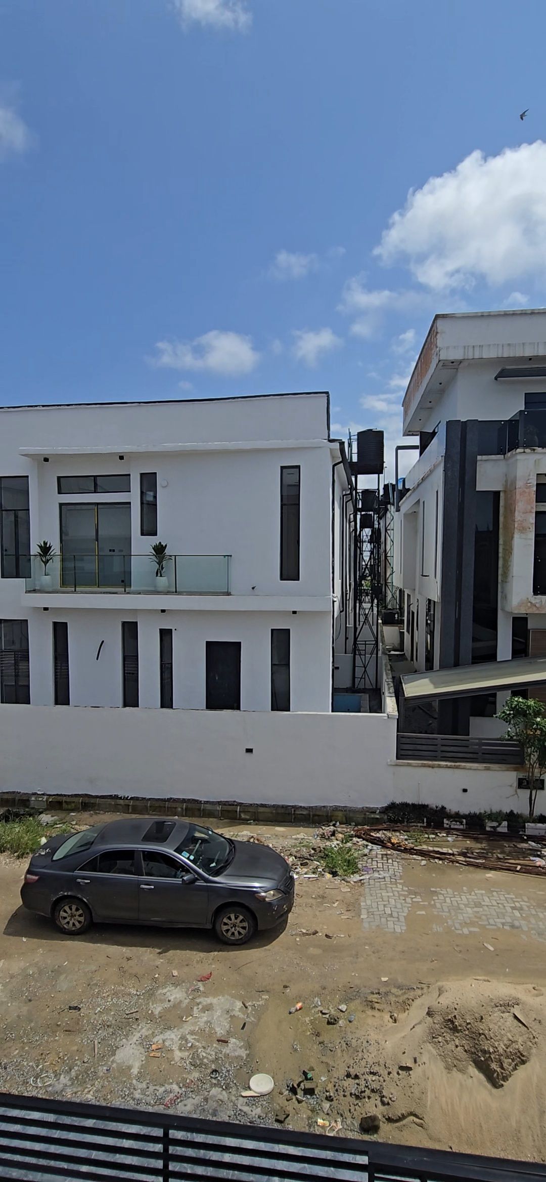 5Bed / Chevron / 600m 13