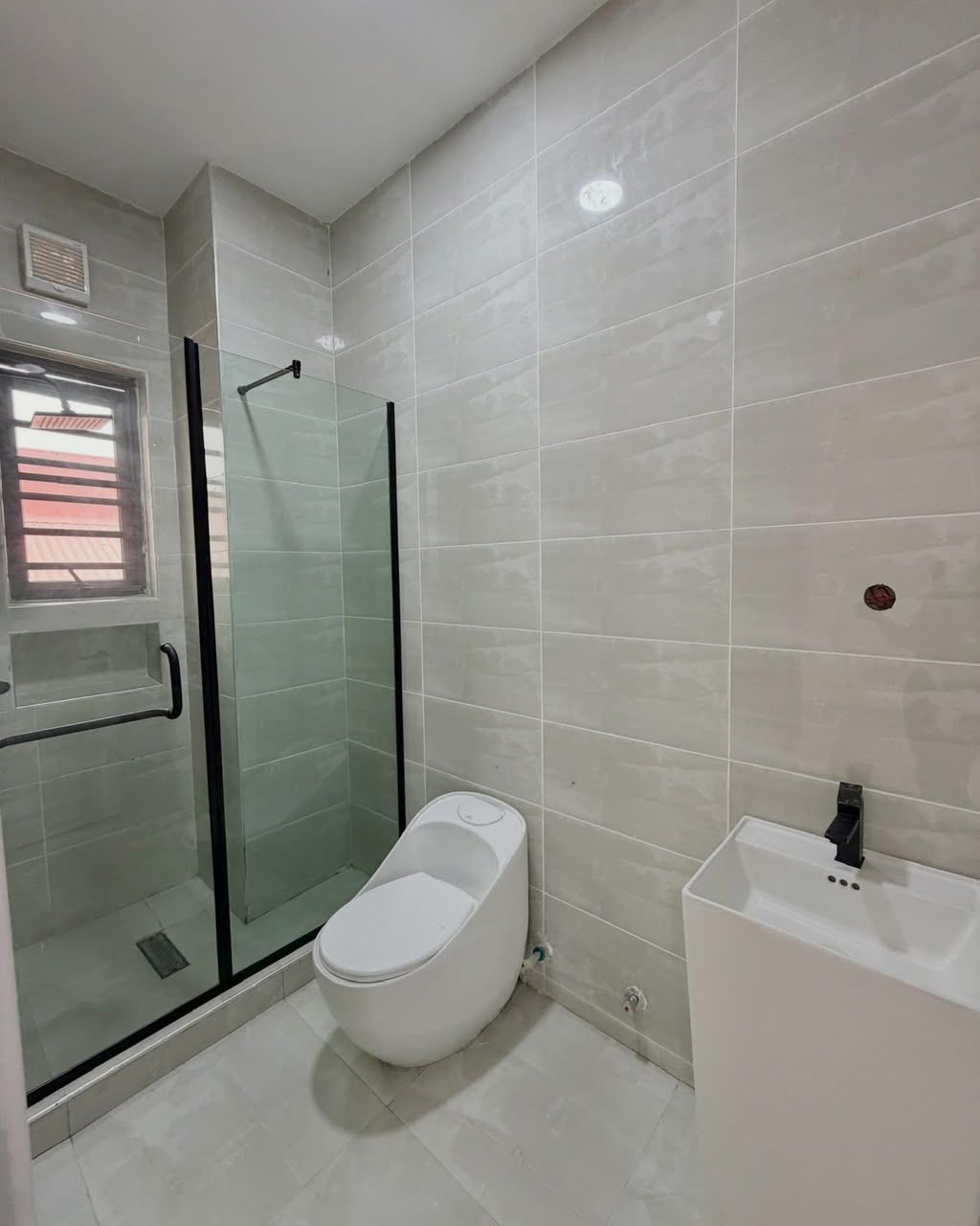 4 BED DUPLEX | ONIRU VICTORIA ISLAND | N700M 14