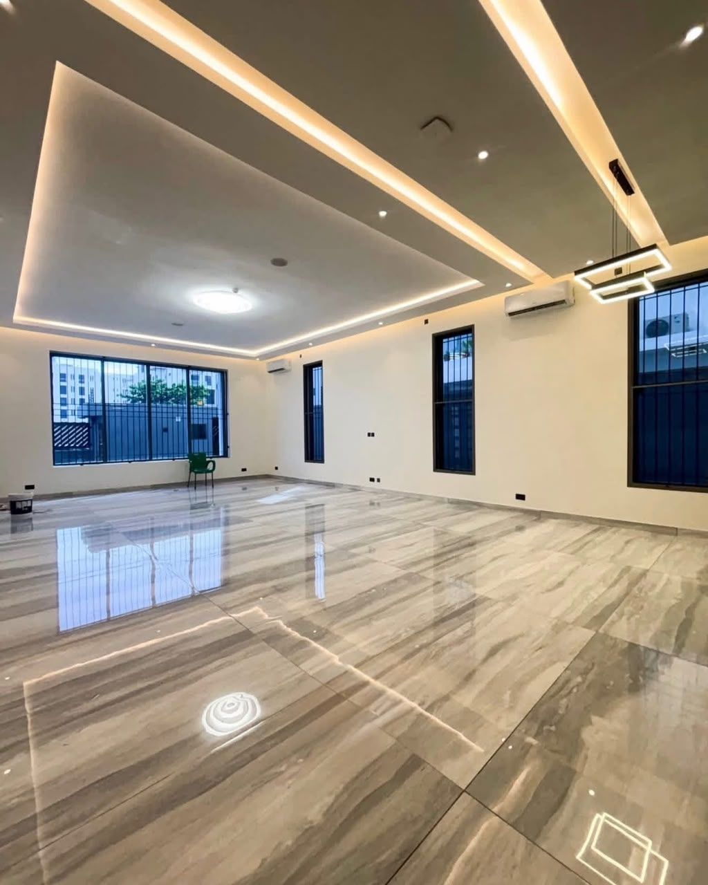 5 BED DUPLEX | IKOYI, LAGOS | N2.3B 5