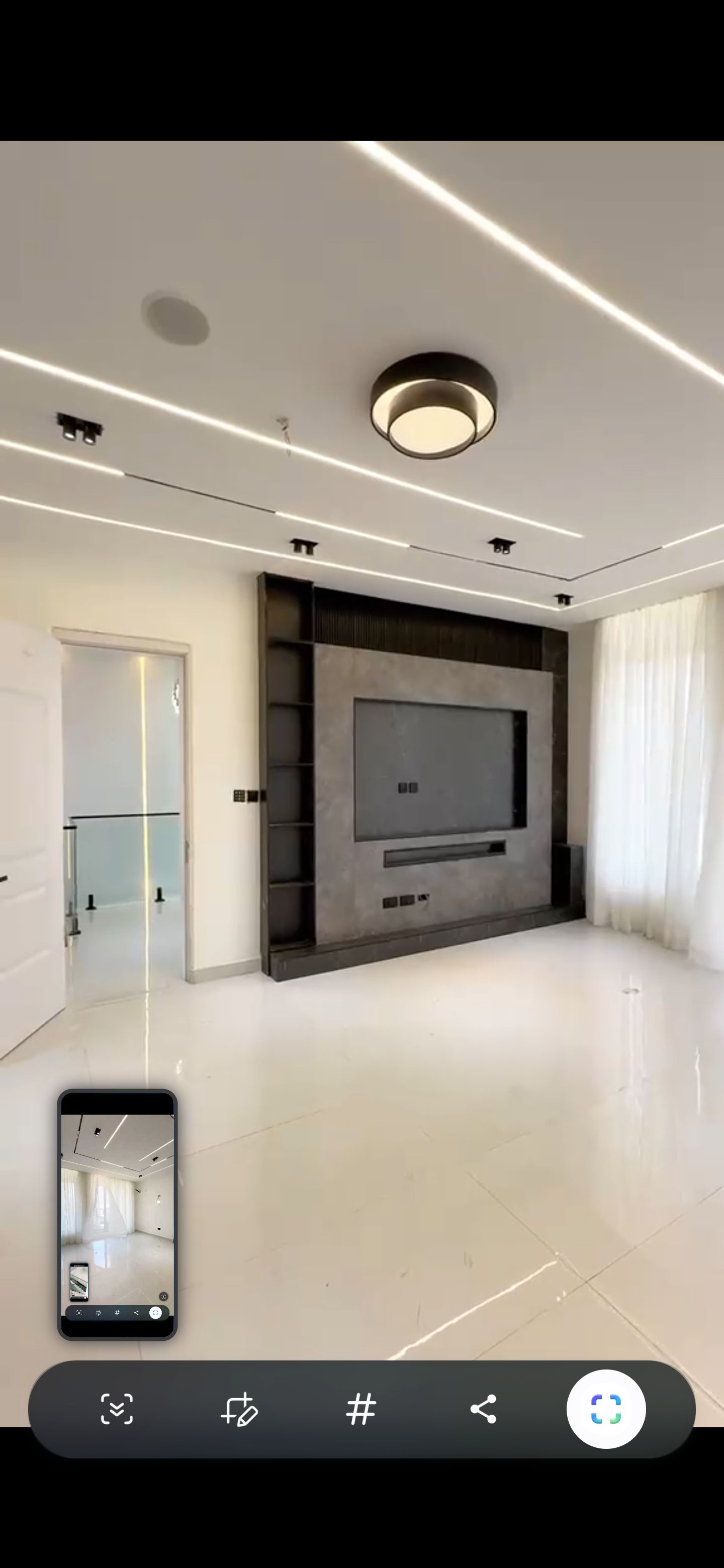 5Bedrooms/ Off Freedom-way Lekki phase1/600m 12
