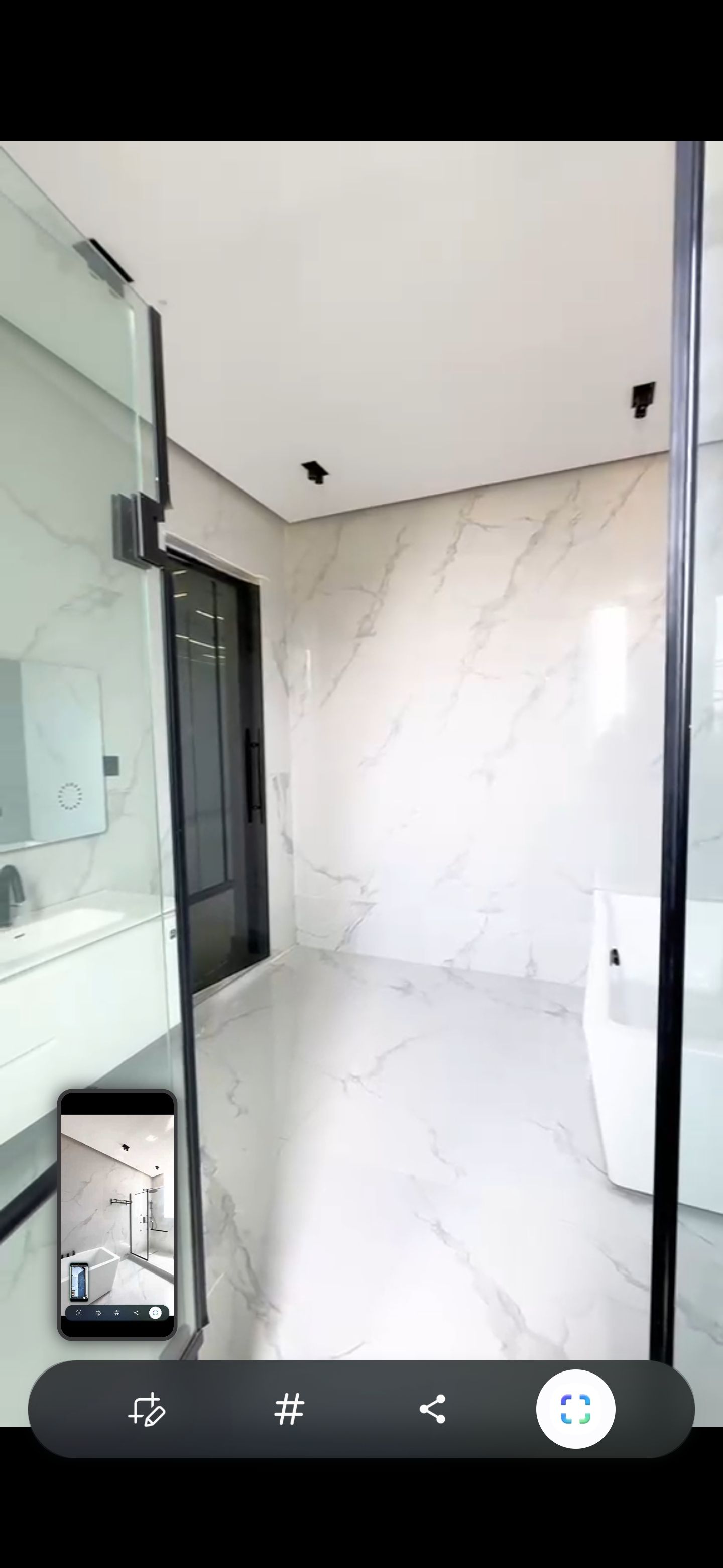 5Bedrooms/ Off Freedom-way Lekki phase1/600m 19