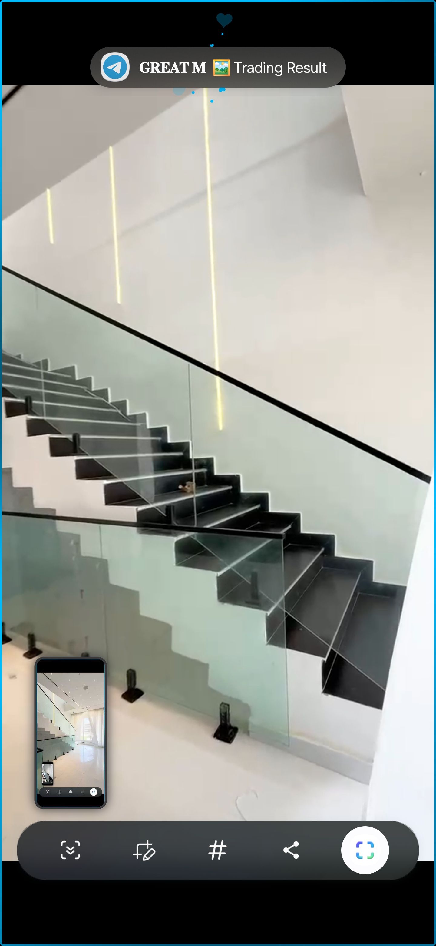 5Bedrooms/ Off Freedom-way Lekki phase1/600m 10