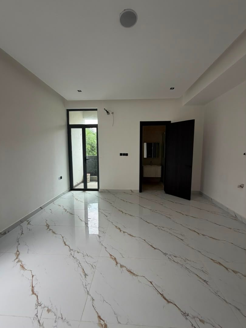 4 bedroom maisonette ikoyi 1.8B 15