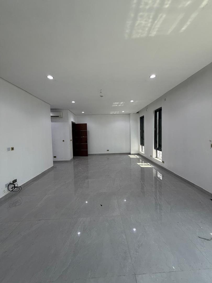 6 BED DUPLEX | IKOYI, LAGOS | N2.7B 12