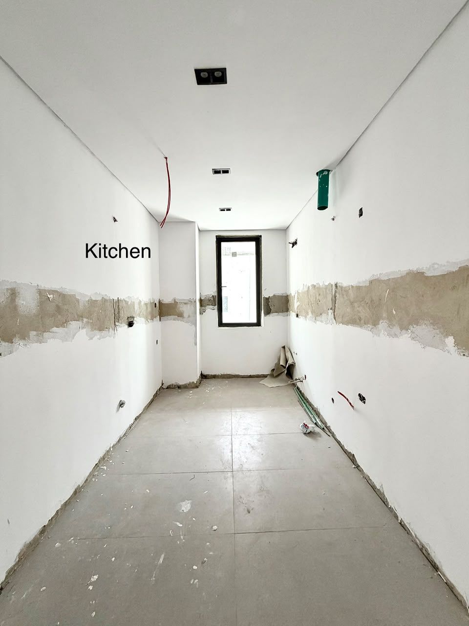 3 BED APARTMENT | ONIRU, VI | N700M 2 Bedroom Apartment plus bq: N500M 3 Bedroom Apartment plus bq: N700M Contact us to secure this property at best price. Features: Maisonette | Secured Area | Living Room | All Rooms En-suite | | Fitted Kitchen | Gas burner | Oven | Heat Extractor | Water heater | Walk-in Closet | Walk-In Shower | Spacious Rooms | Elevator | Swimming Pool | BQ | Laundry Room | Terrace 9