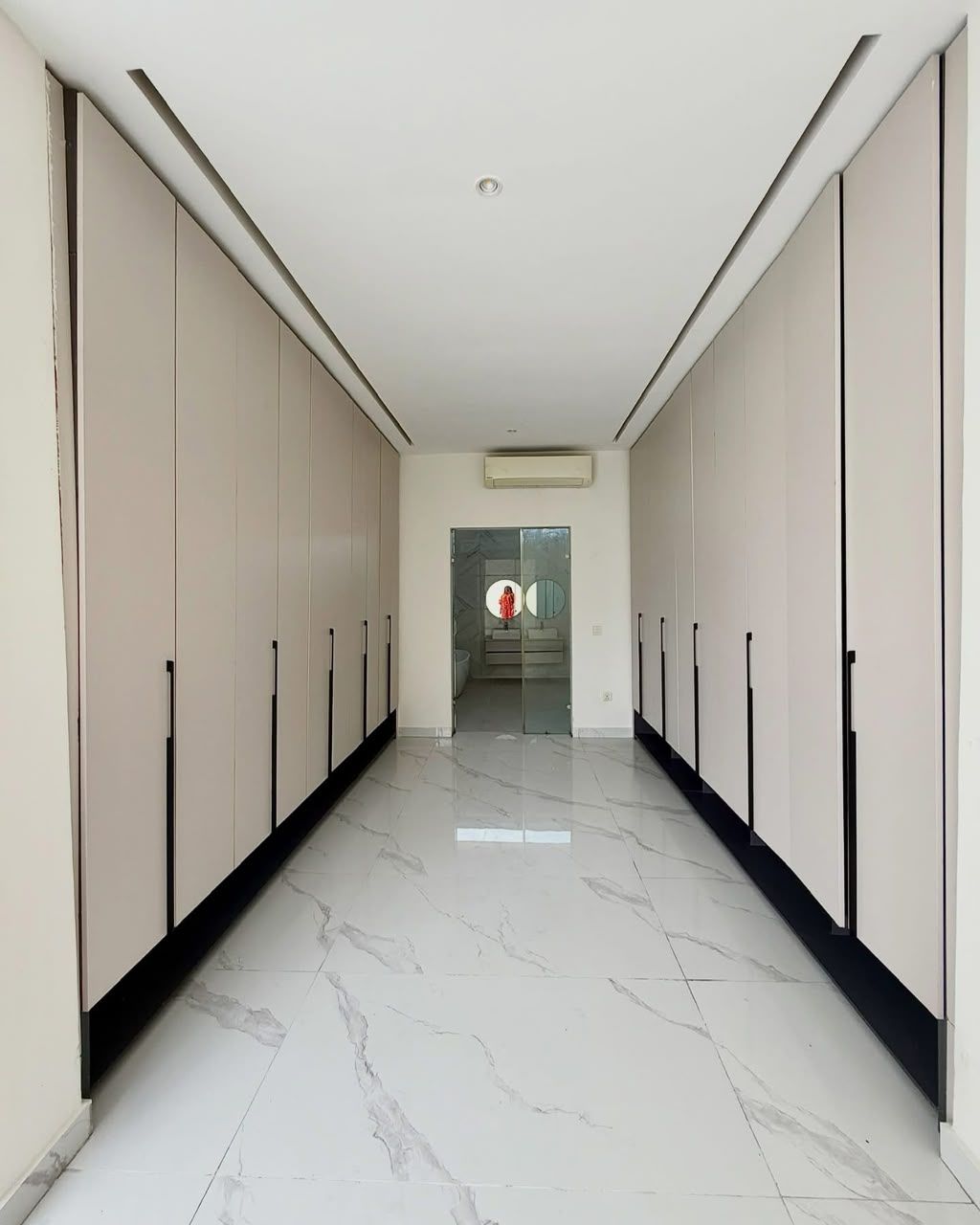 4bedrooms terrace duplex  / 2BN / Ikoyi 27