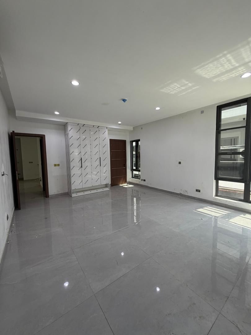 6 BED DUPLEX | IKOYI, LAGOS | N2.7B 6
