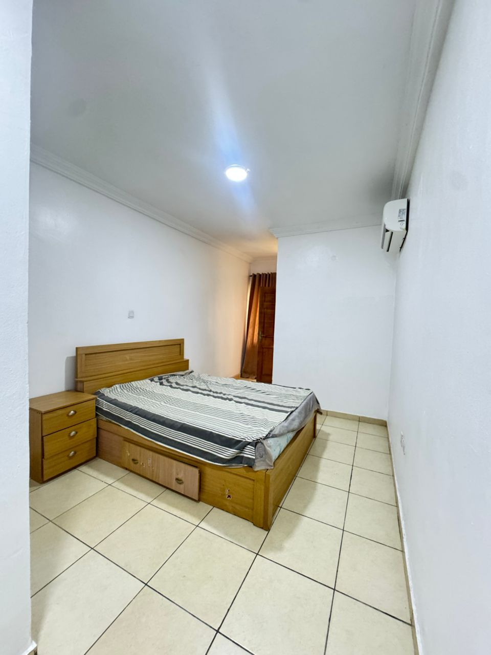 4 Bedroom Fully Serviced & Fully Furnished  Duplex (2 Floors) available for rent / ₦30 Million per annum / Oniru 9