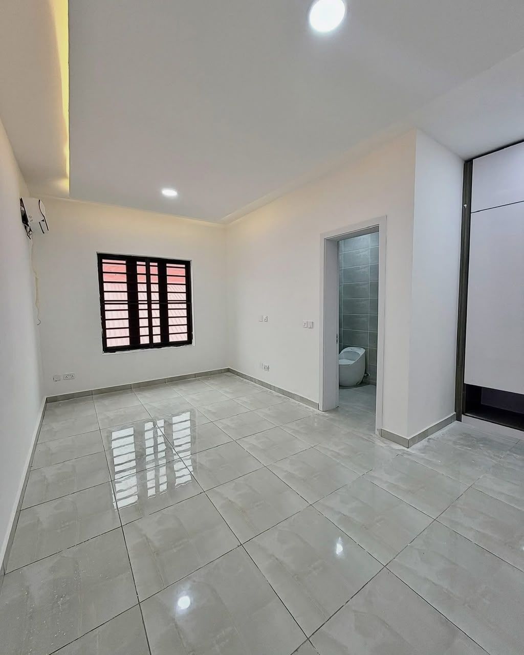 4 BED DUPLEX | ONIRU VICTORIA ISLAND | N700M 12