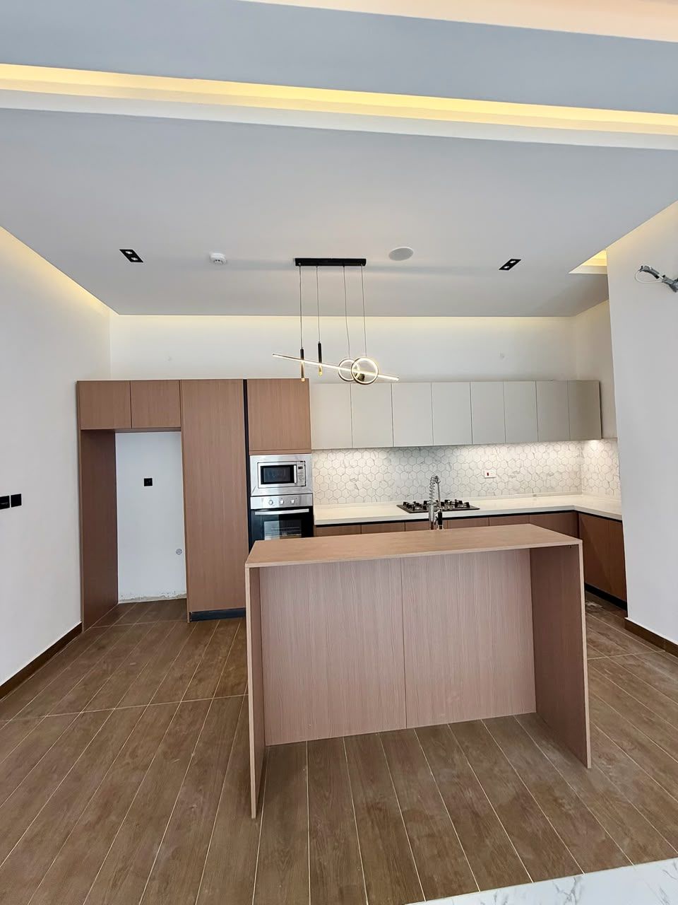 4 bedroom maisonette ikoyi 1.8B 10