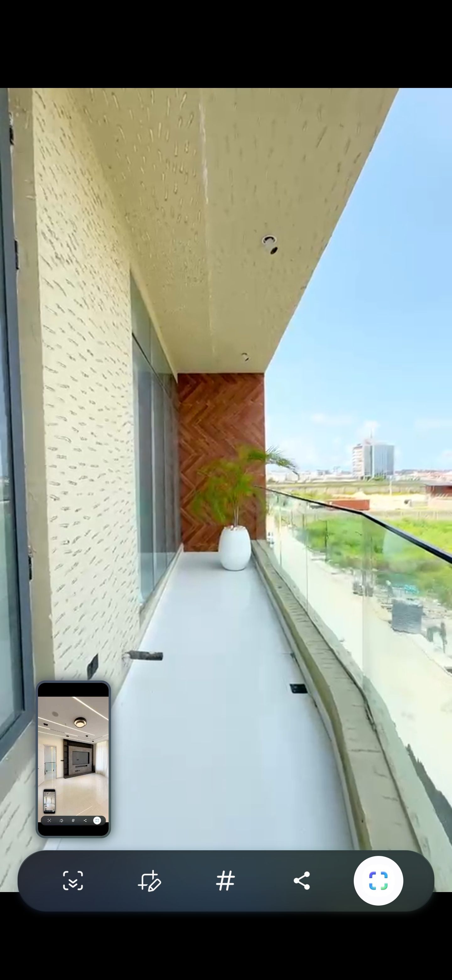 5Bedrooms/ Off Freedom-way Lekki phase1/600m 13