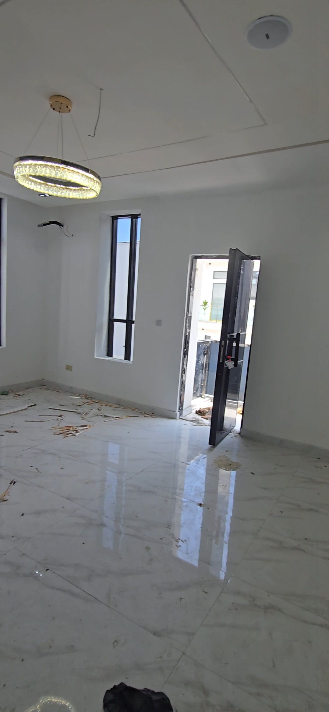5Bed / Chevron / 600m 11