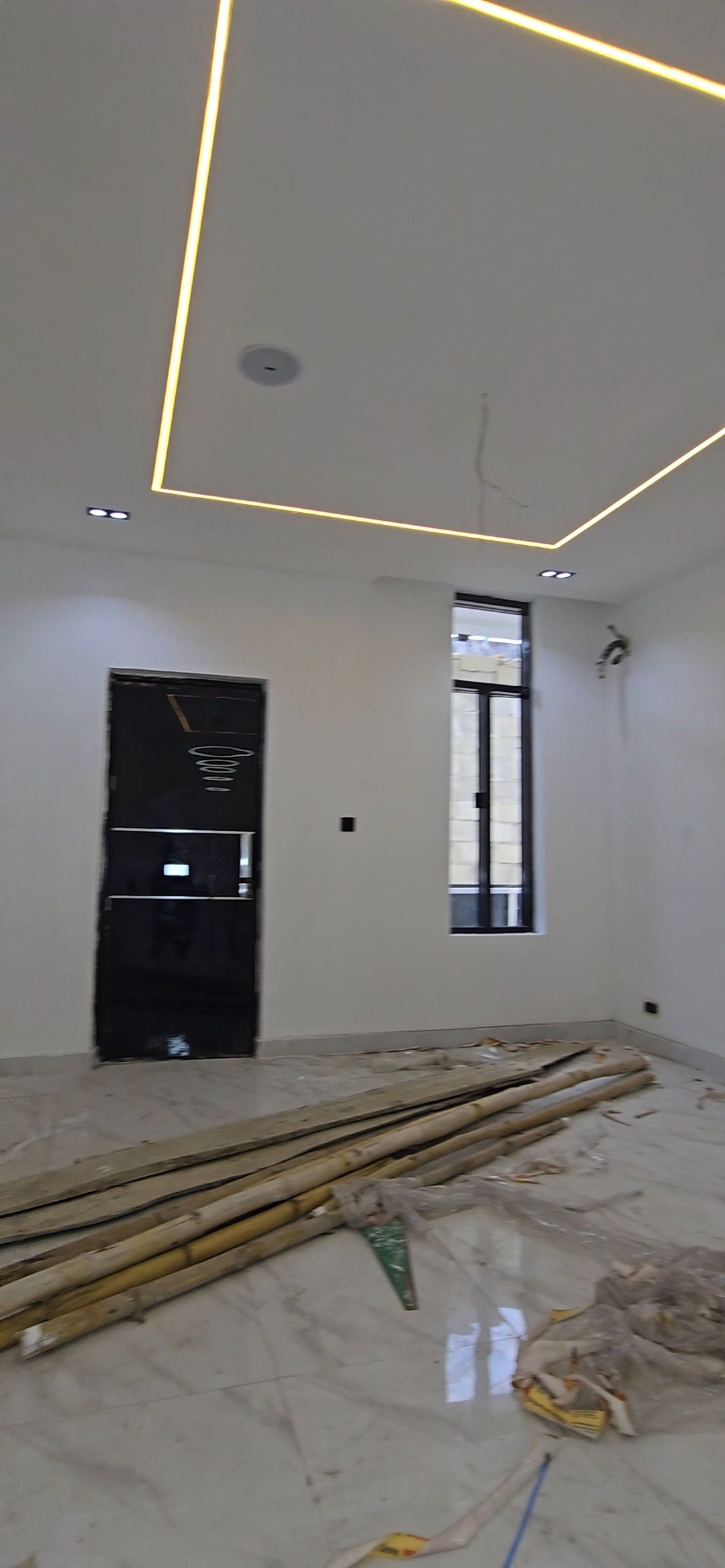 5Bed / Chevron / 600m 9