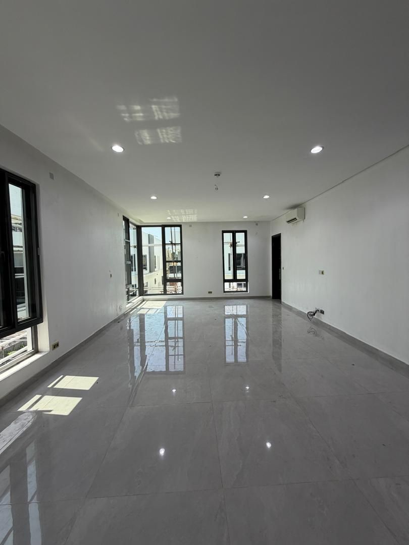 6 BED DUPLEX | IKOYI, LAGOS | N2.7B 10