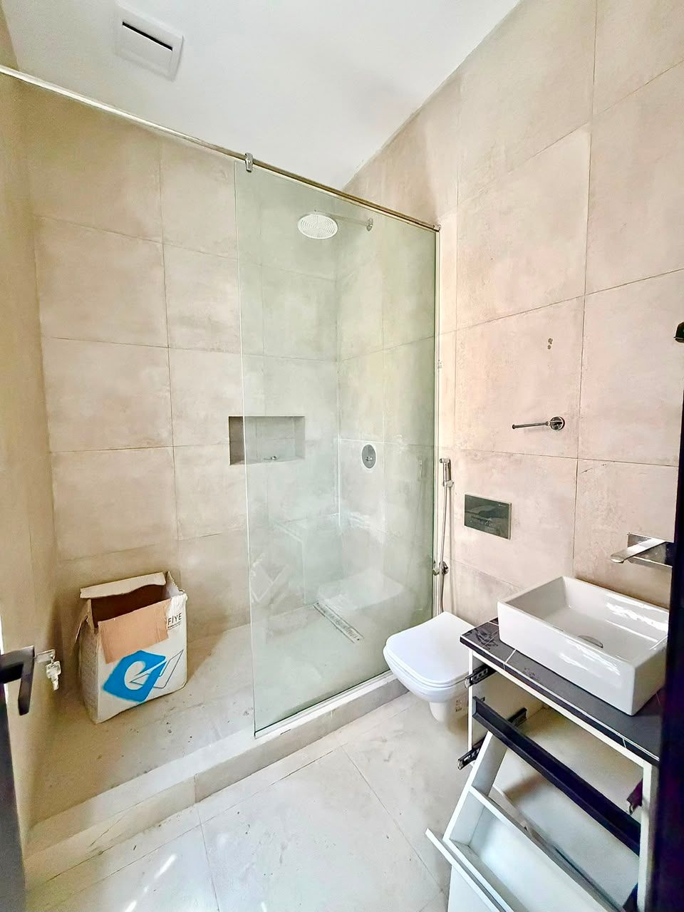 5 Bedroom duplex lekki phase 1 900M 6
